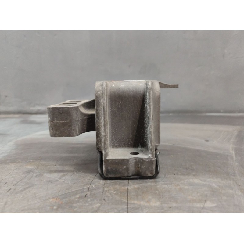 Recambio de soporte cambio para seat toledo (1m2) 1.9 tdi referencia OEM IAM 1J0199555 3