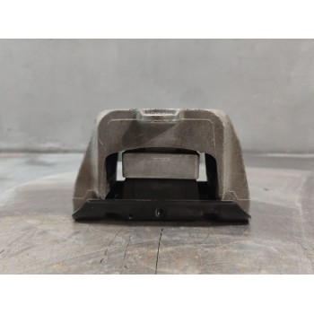 Recambio de soporte cambio para seat toledo (1m2) 1.9 tdi referencia OEM IAM 1J0199555  