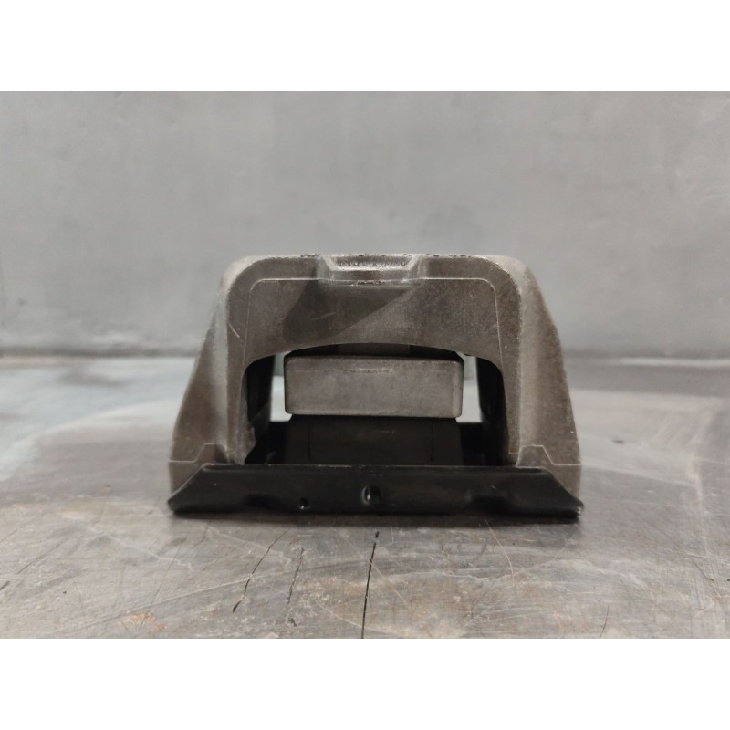 Recambio de soporte cambio para seat toledo (1m2) 1.9 tdi referencia OEM IAM 1J0199555 4