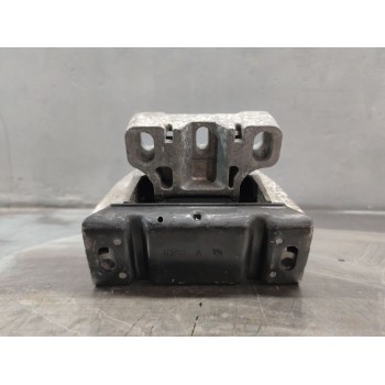 Recambio de soporte cambio para seat toledo (1m2) 1.9 tdi referencia OEM IAM 1J0199555  