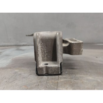 Recambio de soporte cambio para seat toledo (1m2) 1.9 tdi referencia OEM IAM 1J0199555  