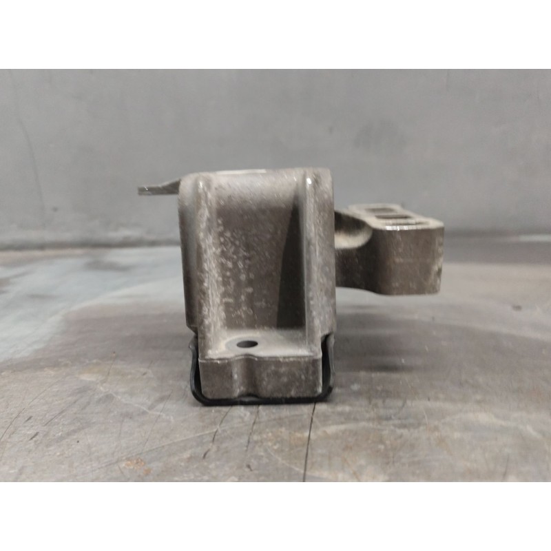 Recambio de soporte cambio para seat toledo (1m2) 1.9 tdi referencia OEM IAM 1J0199555 6