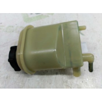 DEPOSITO SERVO XS713R700AF 1342472 