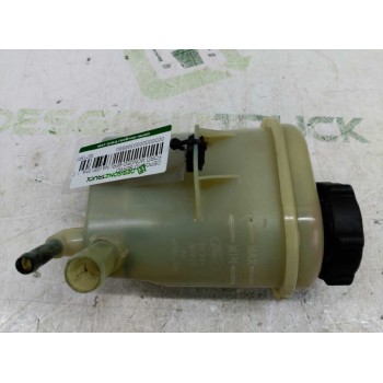 Recambio de deposito servo para ford mondeo berlina (ge) ghia referencia OEM IAM XS713R700AF 1342472 