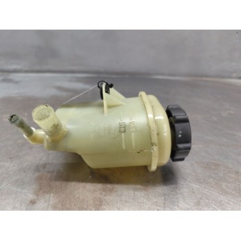 Recambio de deposito servo para ford mondeo berlina (ge) ghia referencia OEM IAM XS713R700AF 1342472 