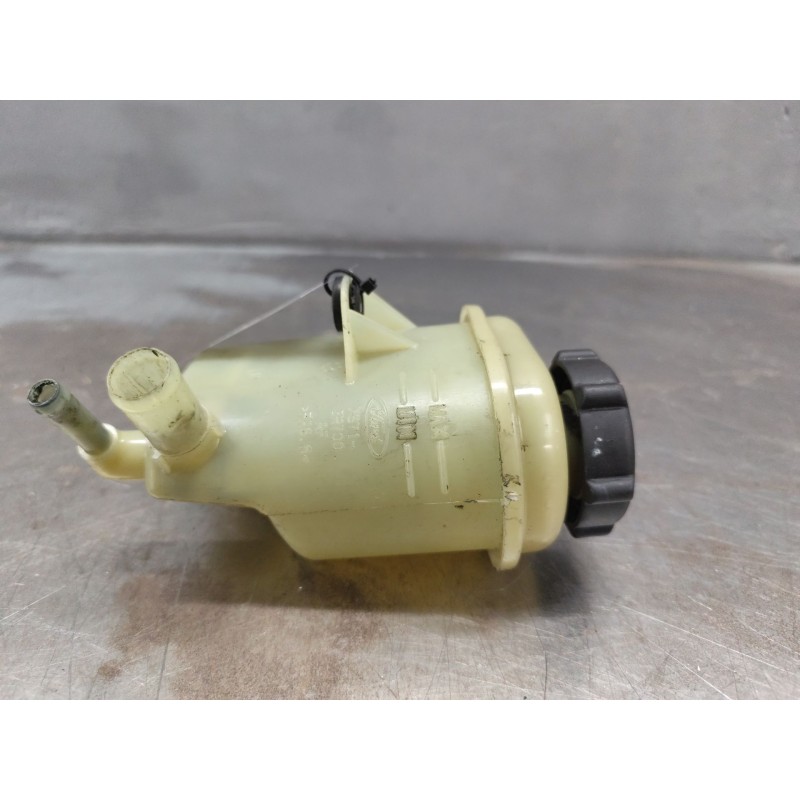Recambio de deposito servo para ford mondeo berlina (ge) ghia referencia OEM IAM XS713R700AF 1342472 - Gris 4