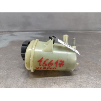 Recambio de deposito servo para ford mondeo berlina (ge) ghia referencia OEM IAM XS713R700AF 1342472 