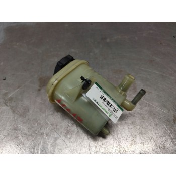Recambio de deposito servo para ford mondeo berlina (ge) ghia referencia OEM IAM XS713R700AF 1342472 