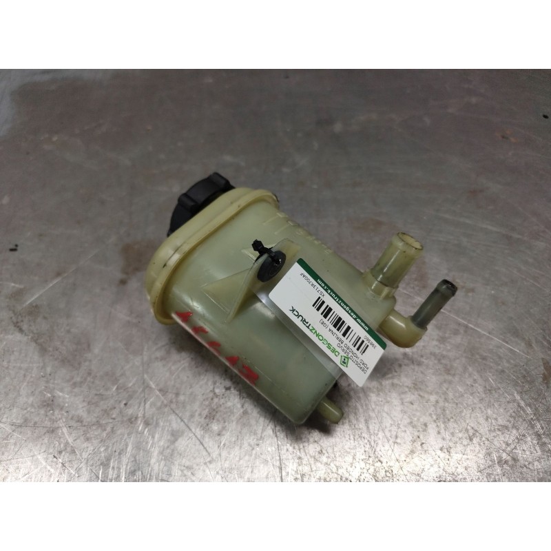 Recambio de deposito servo para ford mondeo berlina (ge) ghia referencia OEM IAM XS713R700AF 1342472 - Gris 7