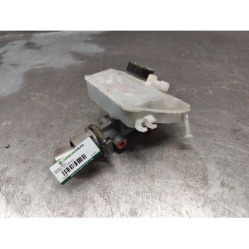 BOMBA FRENO 310006 BOSCH 