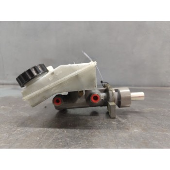 Recambio de bomba freno para peugeot 206 berlina xt referencia OEM IAM 310006 BOSCH 