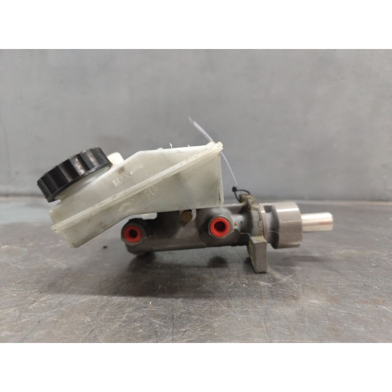 Recambio de bomba freno para peugeot 206 berlina xt referencia OEM IAM 310006 BOSCH 2