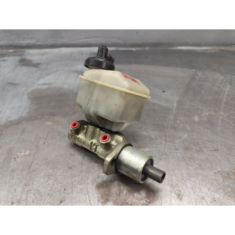 Recambio de bomba freno para renault 5 (b/c40) gtl (b/c 402, c 407) referencia OEM IAM 7700720471C