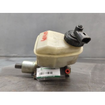 Recambio de bomba freno para renault 5 (b/c40) gtl (b/c 402, c 407) referencia OEM IAM 7700720471C  