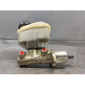 Recambio de bomba freno para renault 5 (b/c40) gtl (b/c 402, c 407) referencia OEM IAM 7700720471C  