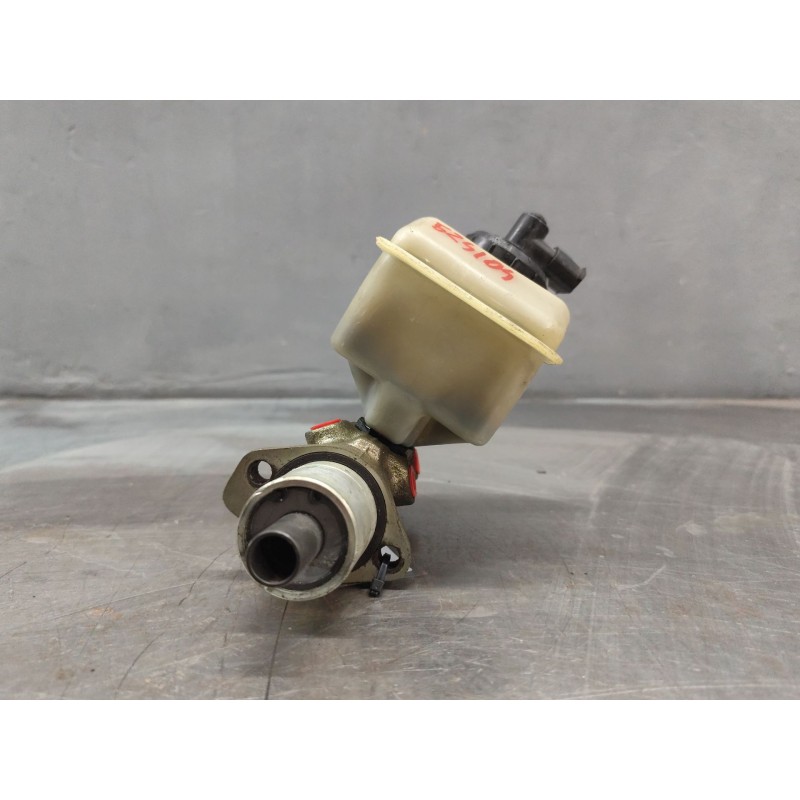 Recambio de bomba freno para renault 5 (b/c40) gtl (b/c 402, c 407) referencia OEM IAM 7700720471C 4