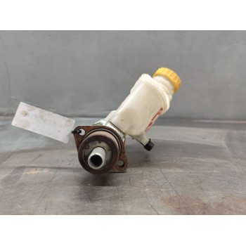 Recambio de bomba freno para fiat panda (169) 1.1 8v referencia OEM IAM   