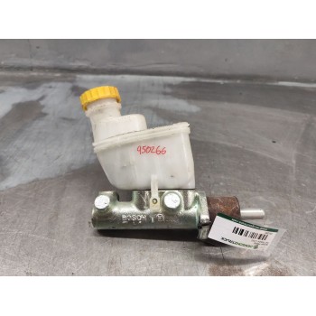 Recambio de bomba freno para fiat panda (169) 1.1 8v referencia OEM IAM   