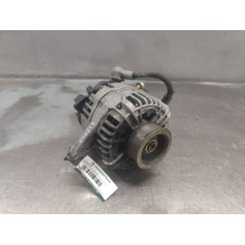 ALTERNADOR 31100PDAE01 