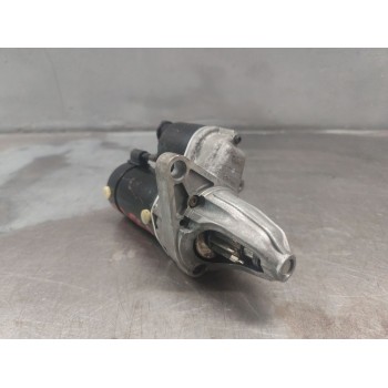 MOTOR ARRANQUE 31200PDAE030M5 