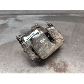 PINZA FRENO DELANTERA DERECHA 