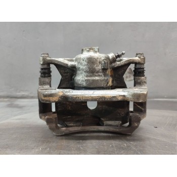 Recambio de pinza freno delantera derecha para audi a3 (8v1, 8vk) 2.0 tdi quattro referencia OEM IAM   