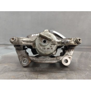 Recambio de pinza freno delantera derecha para audi a3 (8v1, 8vk) 2.0 tdi quattro referencia OEM IAM   