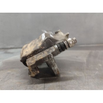 Recambio de pinza freno delantera derecha para audi a3 (8v1, 8vk) 2.0 tdi quattro referencia OEM IAM   