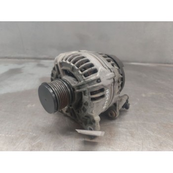 ALTERNADOR 028903028E 