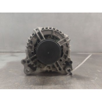 Recambio de alternador para seat toledo (1m2) signo referencia OEM IAM 028903028E  