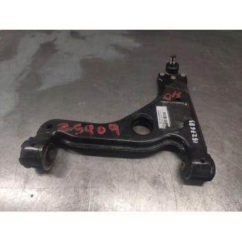 BRAZO SUSPENSION INFERIOR DELANTERO IZQUIERDO 