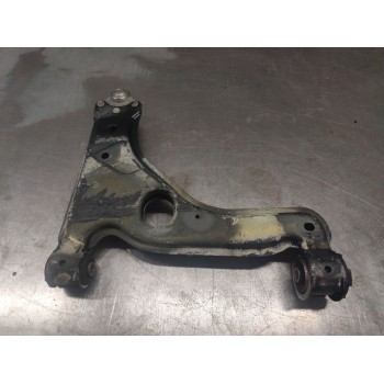 Recambio de brazo suspension inferior delantero izquierdo para opel astra h gtc (a04) 1.6 (l08) referencia OEM IAM   