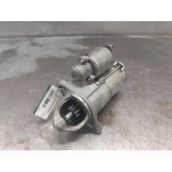 MOTOR ARRANQUE 55556092 