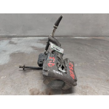 Recambio de pinza freno trasera derecha para iveco daily vi furgoneta 33s12, 35s12, 35c12 referencia OEM IAM   