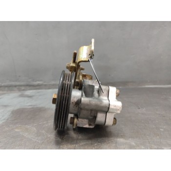 Recambio de bomba direccion para nissan murano i (z50) 3.5 4x4 referencia OEM IAM   