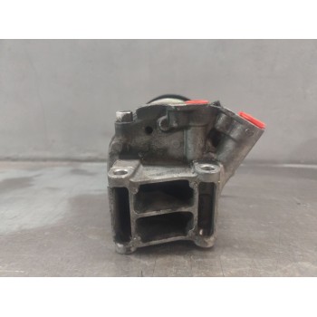 Recambio de compresor aire acondicionado para nissan murano i (z50) 3.5 4x4 referencia OEM IAM 5062119660  