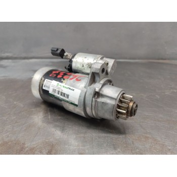 MOTOR ARRANQUE 23300CA00 