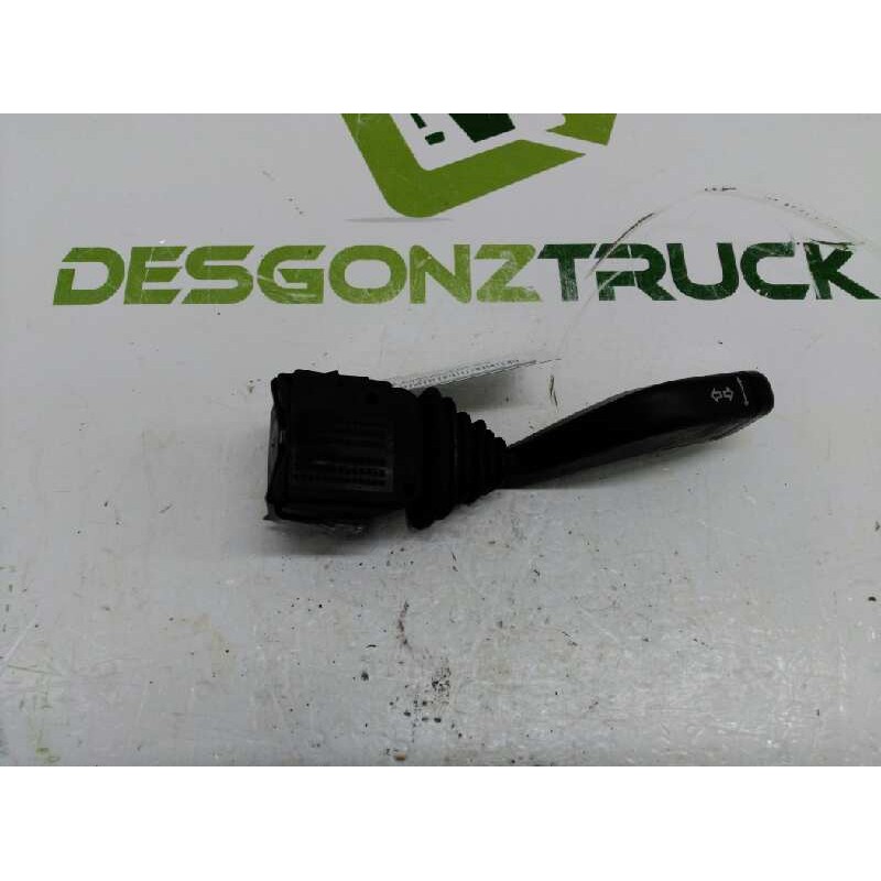 Recambio de mando intermitentes para opel corsa b swing referencia OEM IAM 09181010  