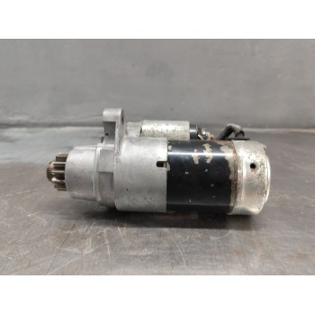 Recambio de motor arranque para nissan murano i (z50) 3.5 4x4 referencia OEM IAM 23300CA00  