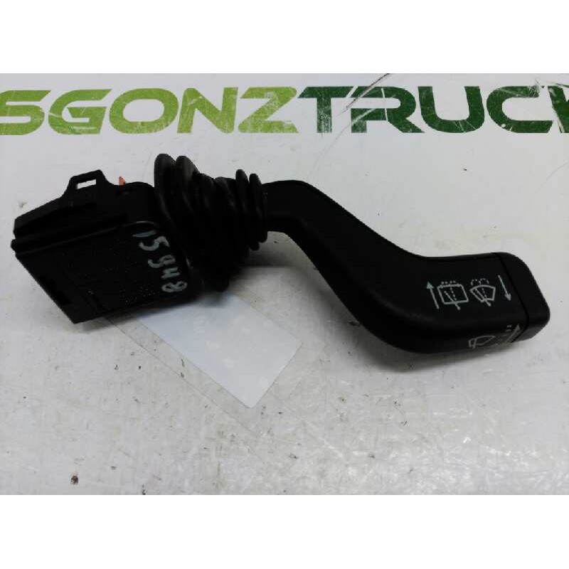 Recambio de mando limpia para opel corsa b swing referencia OEM IAM 90243394  