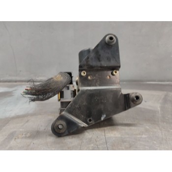 Recambio de abs para peugeot 206 berlina xs referencia OEM IAM 9655960880  