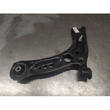 BRAZO SUSPENSION INFERIOR DELANTERO IZQUIERDO 