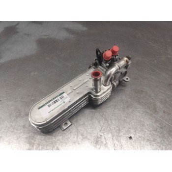 ENFRIADOR EGR 03G131513 