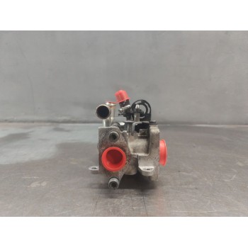 Recambio de enfriador egr para audi a3 (8p) referencia OEM IAM 03G131513  