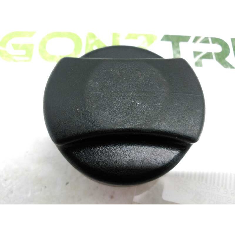 Recambio de tapon combustible para opel corsa b swing referencia OEM IAM 808345  