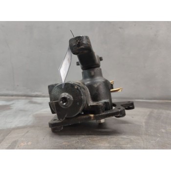 Recambio de caja direccion para nissan cabstar 01.04  3.0 diesel referencia OEM IAM 49002447  