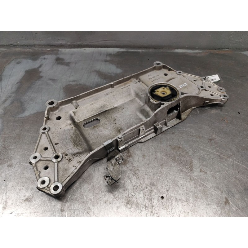 Recambio de puente delantero para volkswagen golf v (1k1) 1.9 tdi referencia OEM IAM 1K0199396  