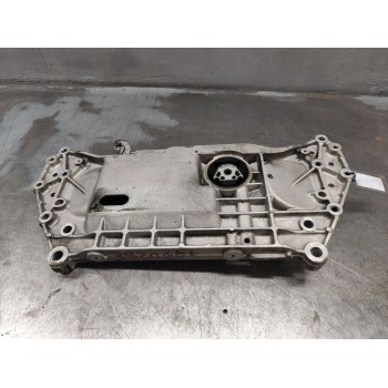 Recambio de puente delantero para volkswagen golf v (1k1) 1.9 tdi referencia OEM IAM 1K0199396  