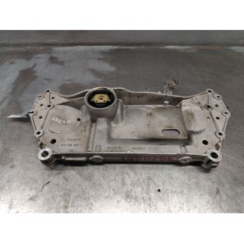 Recambio de puente delantero para volkswagen golf v (1k1) 1.9 tdi referencia OEM IAM 1K0199396  