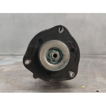 Recambio de amortiguador delantero derecho para volkswagen golf v (1k1) 1.9 tdi referencia OEM IAM 1K0413031BH  